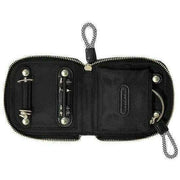 stackers-compact-jewellery-roll---black-34329959