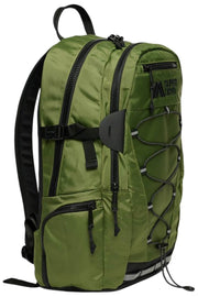 Plecak Superdry & Co Outdoor 28 l – miękki khaki