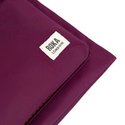 roka-chelsea-b-medium-recycled-nylon-sling-bag---royal-burgundy-34460853