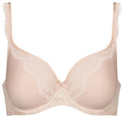 Mey Amazing Strefler Full Cup Bra - Blossom nago