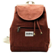 hindbag-mini-eliot-small-backpack---chocolate-brown-34388475
