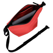 ucon-acrobatics-lotus-nola-crossbody-bag---red-35911898