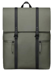 Gaston Luga SPLäsh 16 "2.0 Plecak - Olive Green