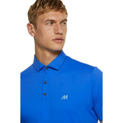 meyer-tiger-performance-polo---royal-blue-34328276