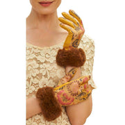 powder-bernadette-floral-gloves---mustard-yellow-34325494