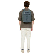 lefrik-arles-kaut-backpack---laurel-leaf-green-35450256