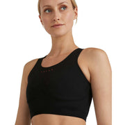 falke-running-sports-bra---black-34307864