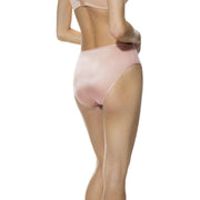 mey-joan-american-pants---blossom-pink-34481472