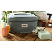 hindbag-gaspard-vanity-bag---sage-blue-34388874