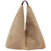 long-and-son-borg-shoulder-bag---khaki-beige-34536972