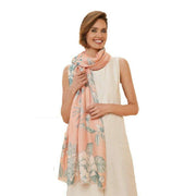 powder-printed-floral-jungle-scarf---petal-peach-34324024