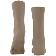falke-family-socks---nude-beige-35838742