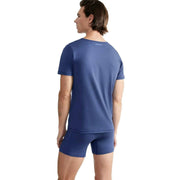 sloggi-ever-ease-o-neck-t-shirt---deep-cobalt-blue-34489896