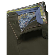 meyer-oslo-flex-chinos---laurel-brown-34345226