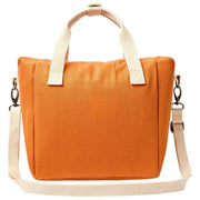 roka-hampstead-cotton-canvas-lunch-bag---burnt-orange-35904158
