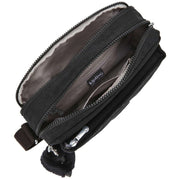 kipling-abanu-m-crossbody-bag---black-noir-34329112