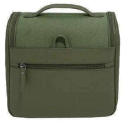 stackers-large-hanging-wash-bag---green-34329996