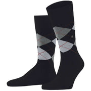 burlington-basic-gift-box-socks---blackbeige-34329661