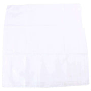 david-van-hagen-plain-3-pack-handkerchief---white-33688537