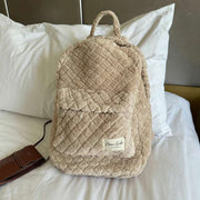 moon-nude-teddy-backpack---beige-35919363