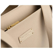 Torba na ramię alice-wheeler-london-kensington---stone-beige-35944587