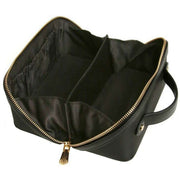 alice-wheeler-london-ltc-mini-train-case---black-33947990