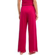 falke-loungewear-pants---magenta-pink-34311473