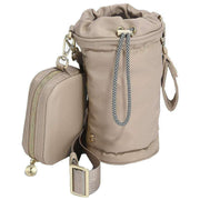stackers-bottle-bag---mushroom-beige-34330078