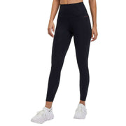falke-training-perform-better-long-tights---black-34307993
