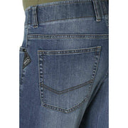 redpoint-toronto-5-pocket-smart-fit-jeans---medium-stone-blue-33604613