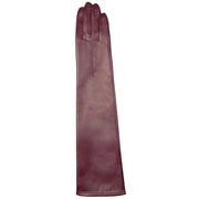 dents-mia-long-leather-gloves---damson-burgundy-34479912