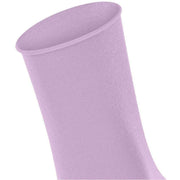 falke-active-breeze-socks---shell-pink-34453727
