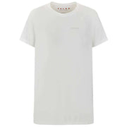 falke-training-move-better-t-shirt---white-34331354
