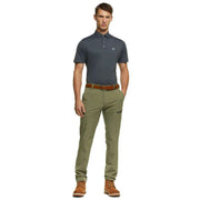 meyer-tiger-performance-polo---charcoal-grey-33704901