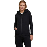 falke-light-sweat-zip-jacket---black-34331535