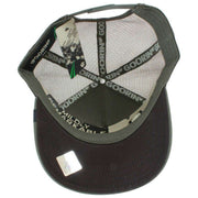 goorin-bros-freedom-eagle-trucker-hat---palm-green-35908340