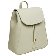 Plecak-alice-wheeler-london-kensington---pistacjowo-zielony-35944536