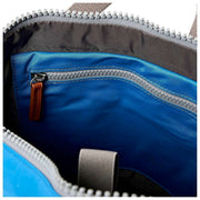 roka-canfield-b-small-recycled-nylon-backpack---malibu-blue-35907310