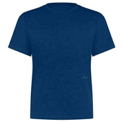 sloggi-slg-base-o-neck-t-shirt---ultramarine-blue-34489284
