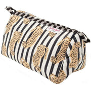 elie-beaumont-serendipity-cosmetic-case-set---leopard-blackwhite-33884720
