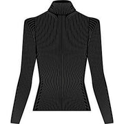 falke-merino-ultrafine-roll-neck-sweater---black-34331415