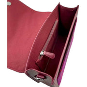 maccessori-harris-tweed-messenger-bag---purplepink-34631446