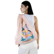 kind-bag-london-artist-collabs-maggie-stephenson-medium-reusable-bag---summer-afternoon-pink-33688955