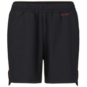 falke-training-perform-better-shorts---black-34331391