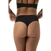 mey-simply-better-invisibles-high-waist-thong---black-34494875