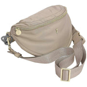 stackers-bum-bag---mushroom-beige-34330091
