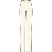 falke-pure-cashmere-pants---off-white-34331424