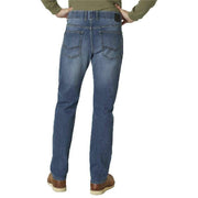 redpoint-toronto-5-pocket-smart-fit-jeans---medium-stone-blue-33604611