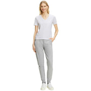 falke-pima-jersey-v-neck-t-shirt---white-34331662