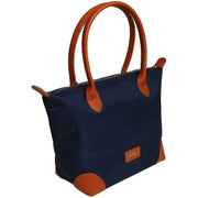 alice-wheeler-london-shoreditch-large-tote-bag---navy-34328152